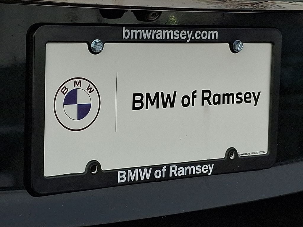 Thumbnail: 2019 Honda HR-V - 30