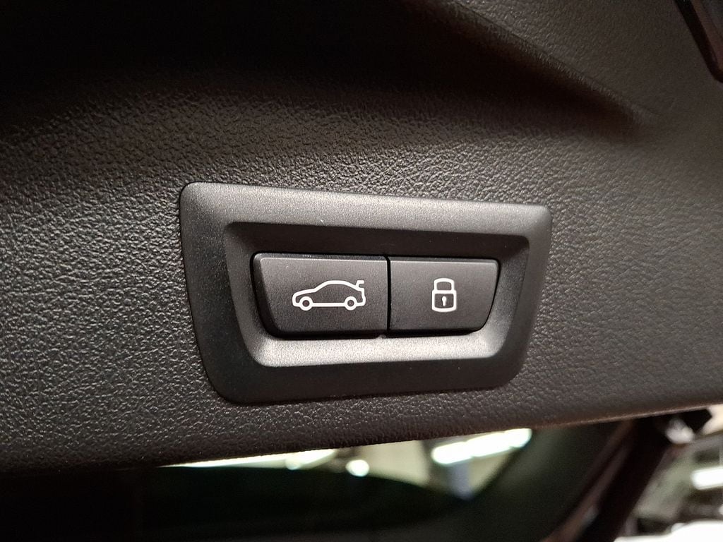 Thumbnail: 2024 BMW X5 - 26