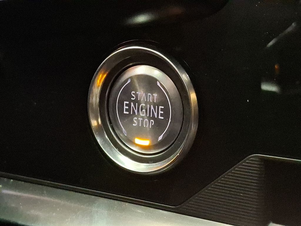 Thumbnail: 2024 Chevrolet Corvette - 20