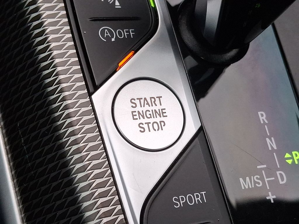 Thumbnail: 2023 BMW 4 Series - 20