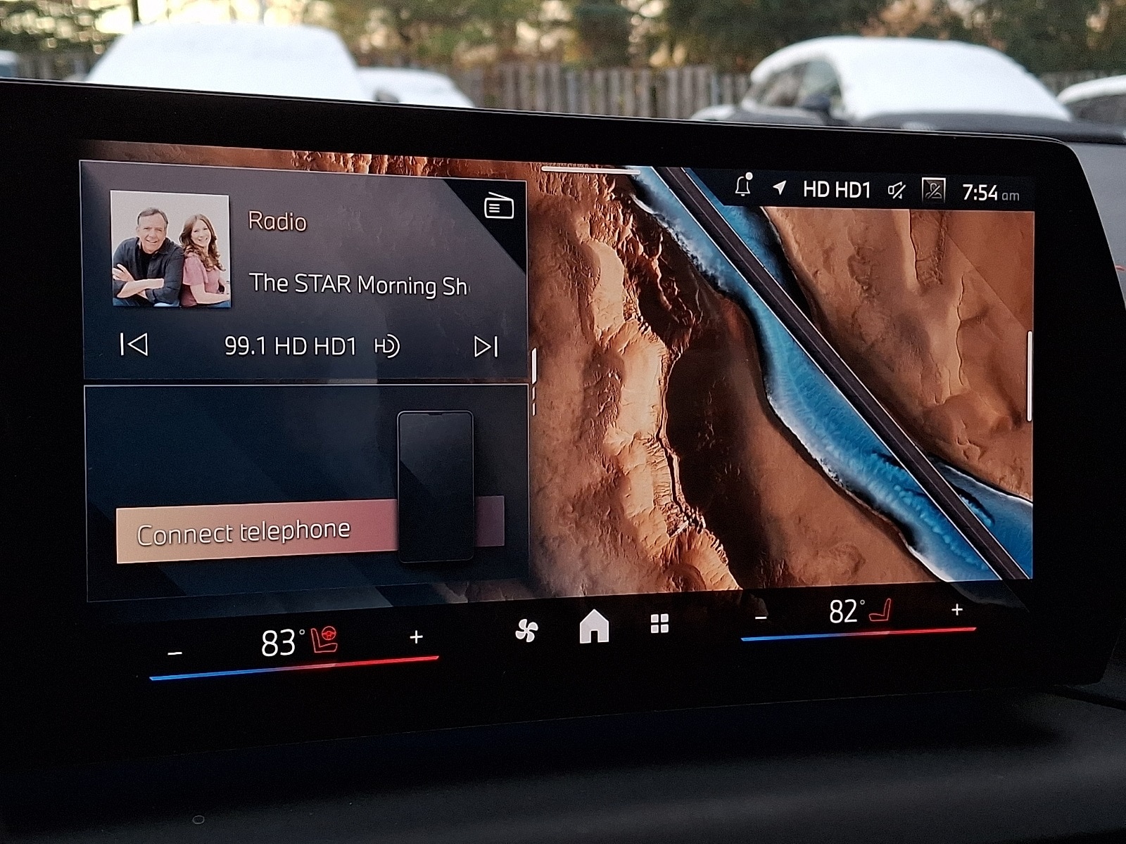 Thumbnail: 2025 BMW 2 Series - 9