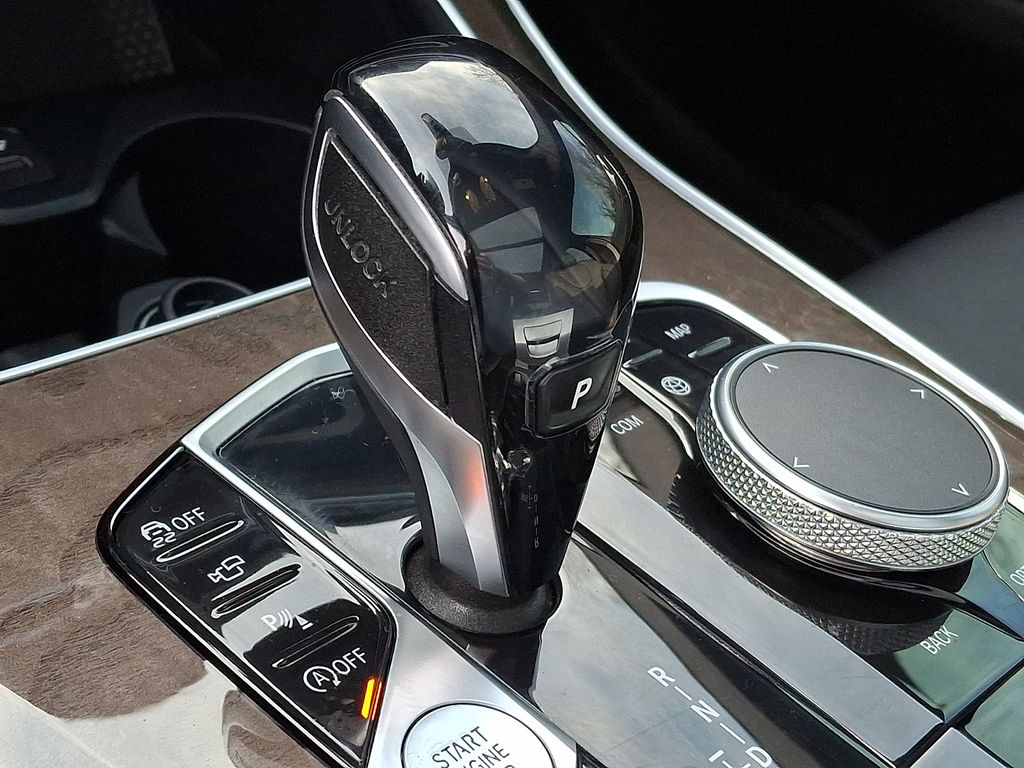 Thumbnail: 2020 BMW X5 - 12