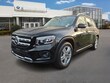  Mercedes-Benz GLB 250