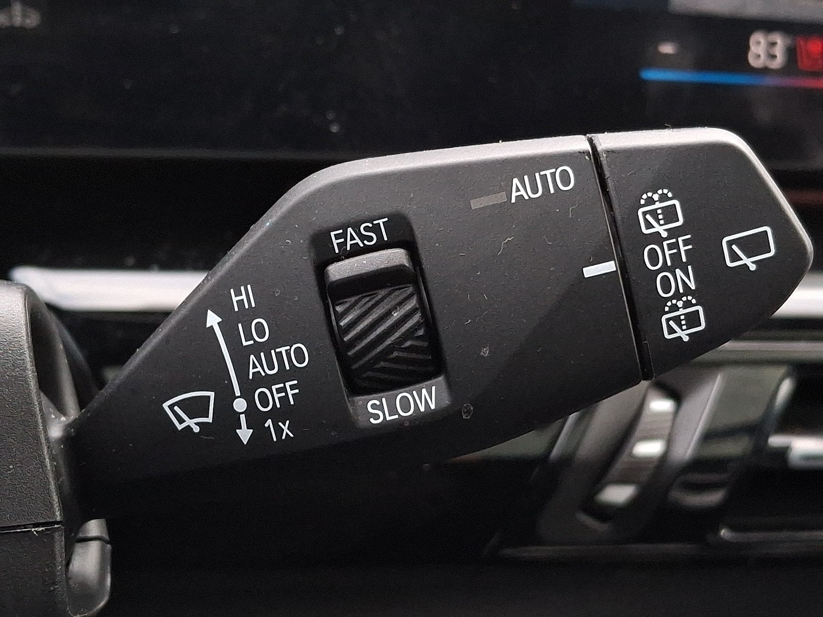 Thumbnail: 2025 BMW X1 - 23