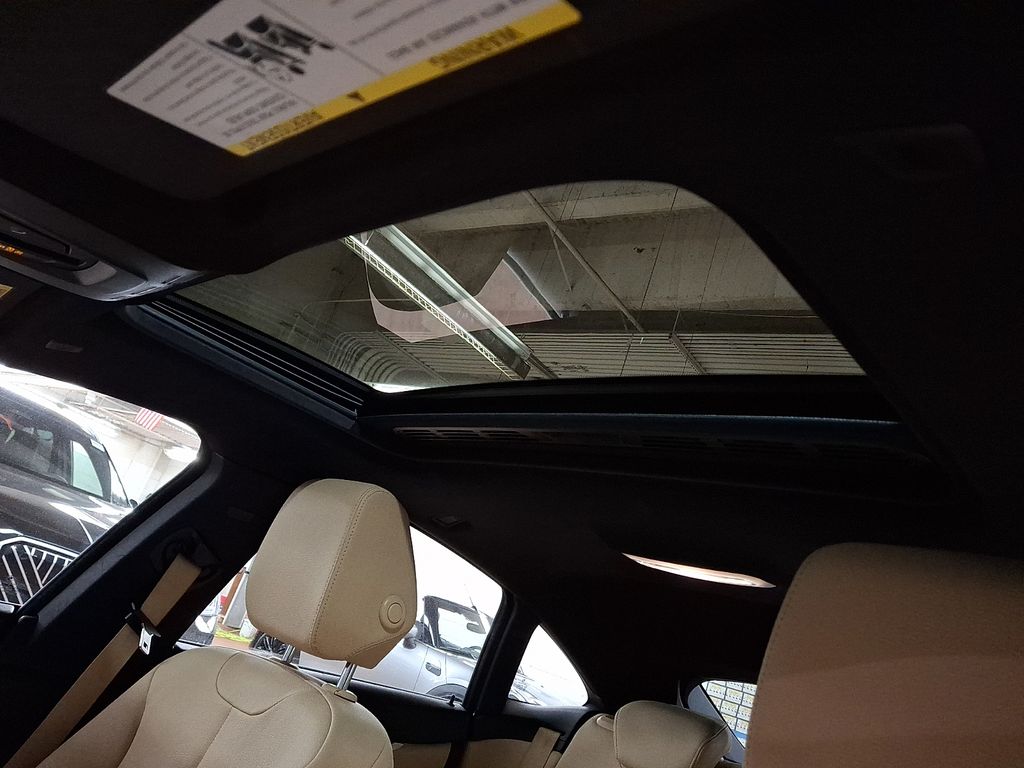 Thumbnail: 2018 BMW 4 Series - 12