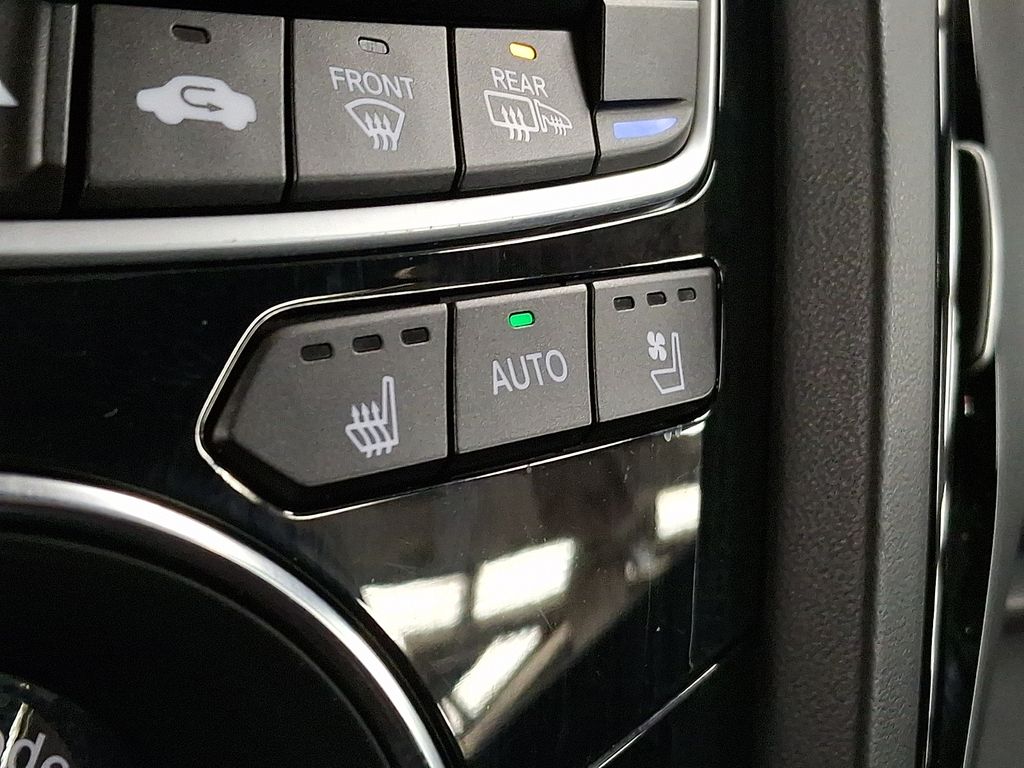 Thumbnail: 2019 Acura RDX - 22