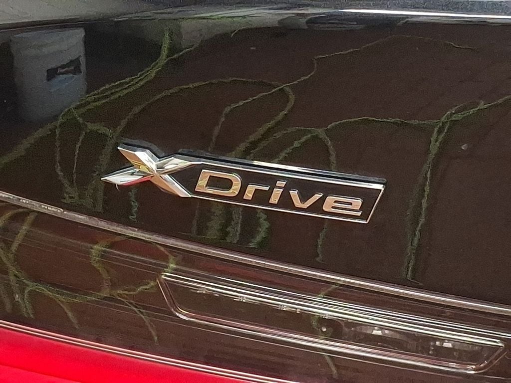 Thumbnail: 2023 BMW 3 Series - 23