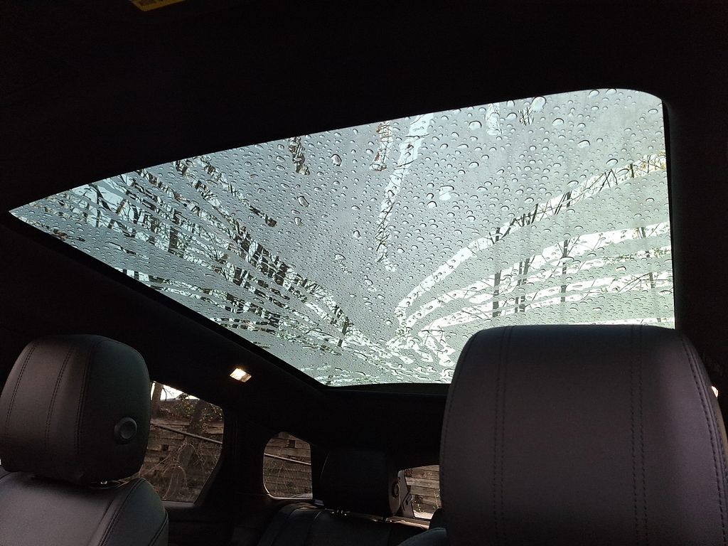 Thumbnail: 2020 Land Rover Range Rover Evoque - 11