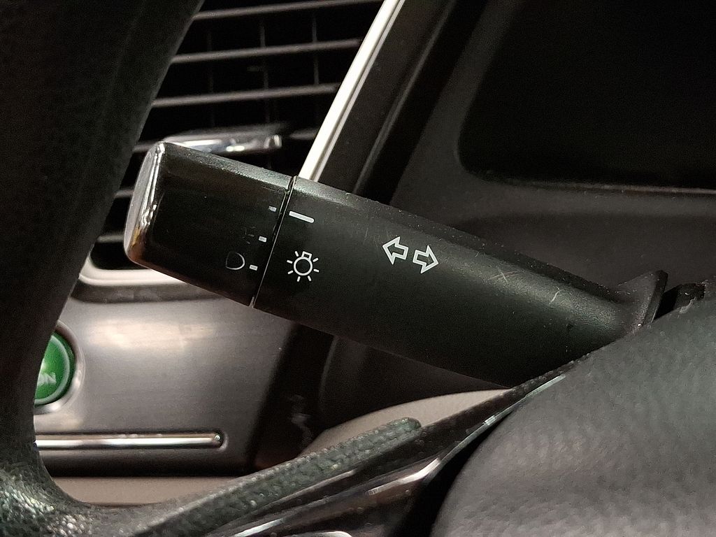 Thumbnail: 2013 Honda Civic - 22