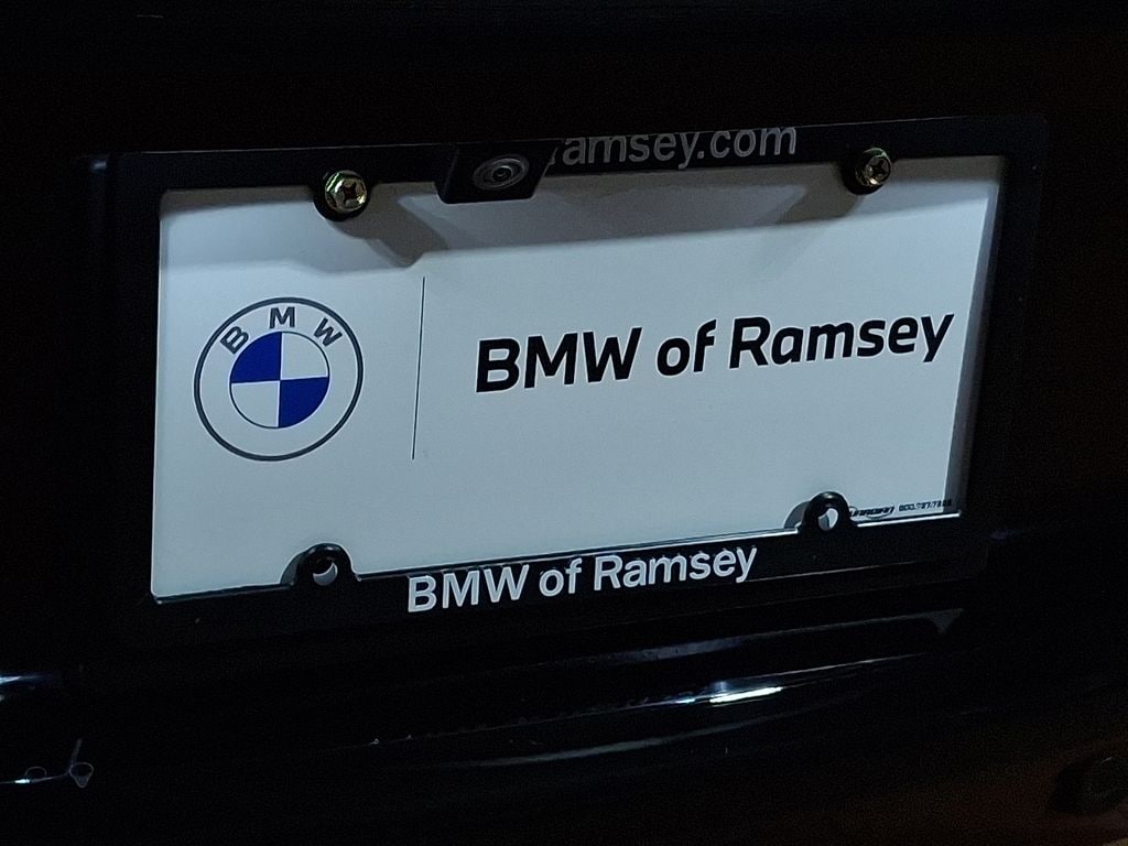 Thumbnail: 2024 Alfa Romeo Tonale - 30