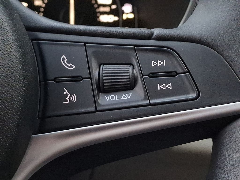 Thumbnail: 2019 Alfa Romeo Stelvio - 18
