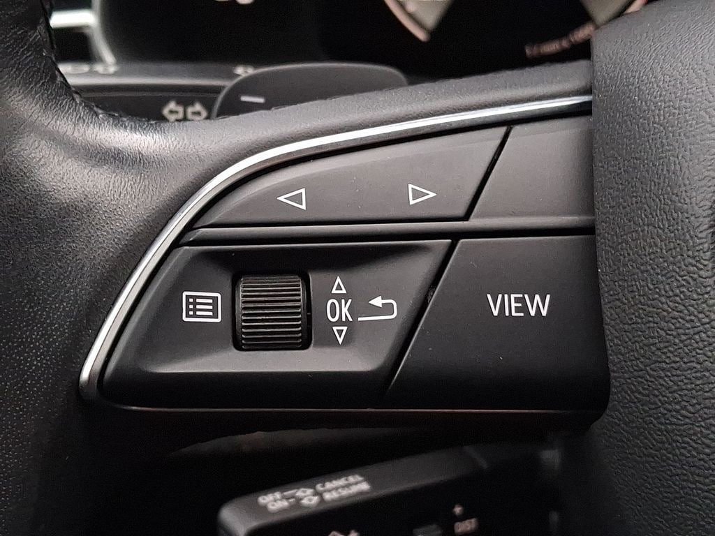 Thumbnail: 2021 Audi Q7 - 18