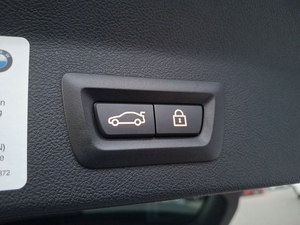 Thumbnail: 2022 BMW X3 - 28