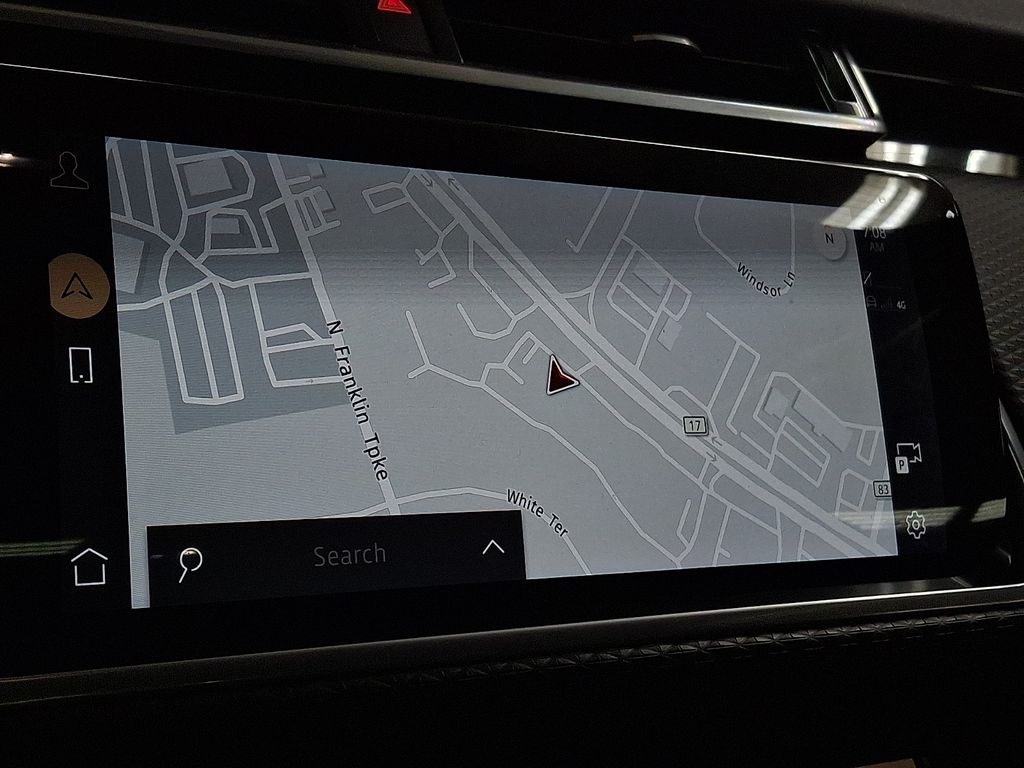 Thumbnail: 2023 Land Rover Range Rover Velar - 14