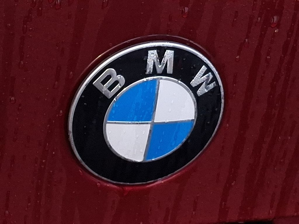 Thumbnail: 2025 BMW 2 Series - 27