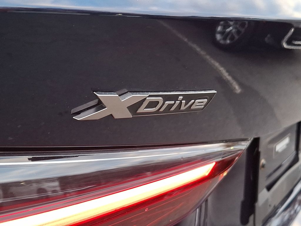 Thumbnail: 2023 BMW 4 Series - 29