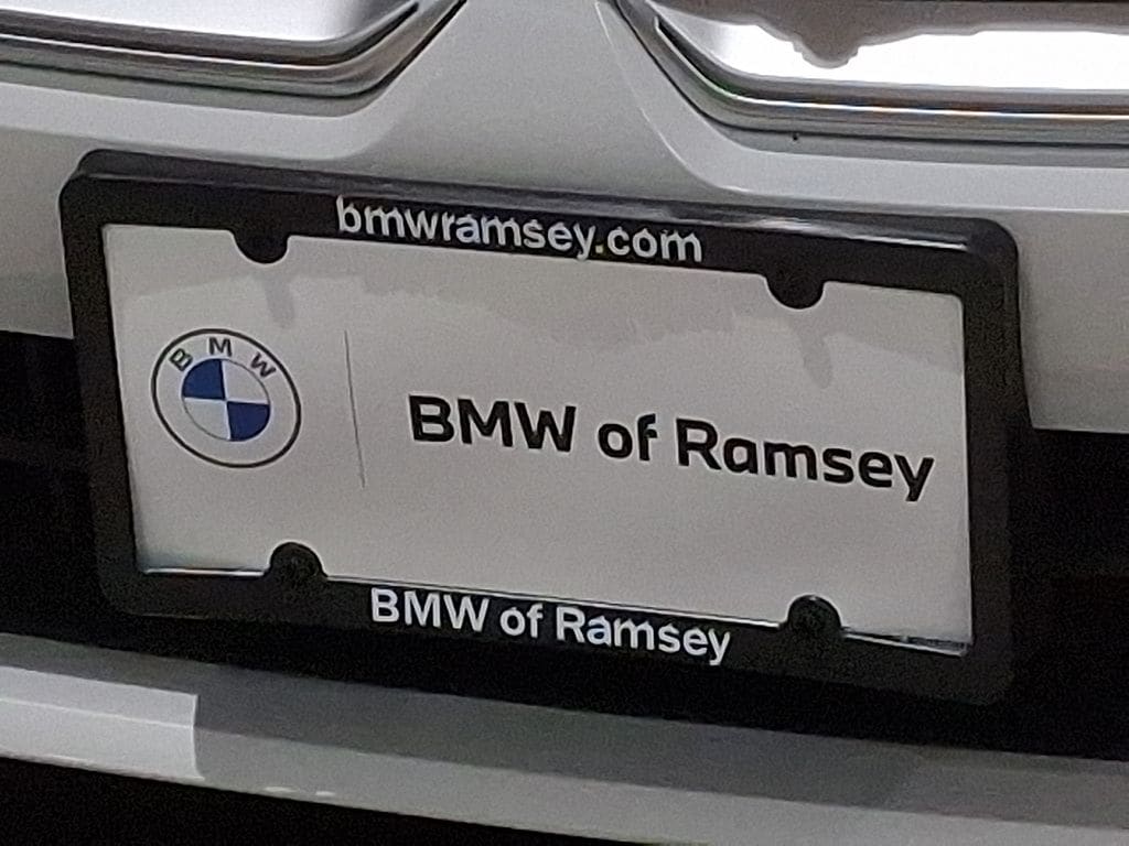 Thumbnail: 2024 Chevrolet Corvette - 30