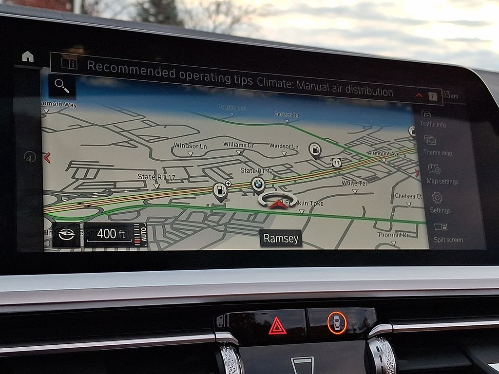 Thumbnail: 2023 BMW 4 Series - 13