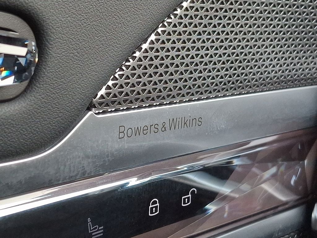 Thumbnail: 2023 BMW 7 Series - 21