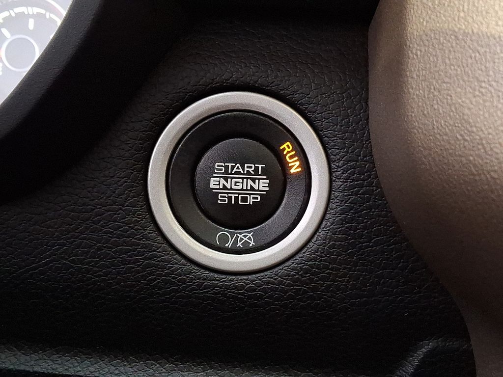 Thumbnail: 2022 RAM 3500 - 20