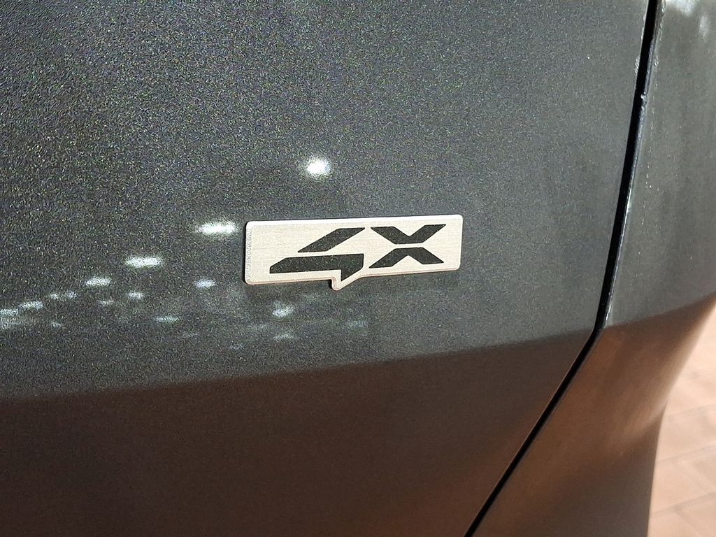 Thumbnail: 2024 Kia Sportage - 28