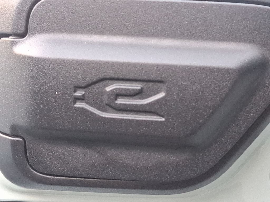 Thumbnail: 2024 Jeep Wrangler - 29