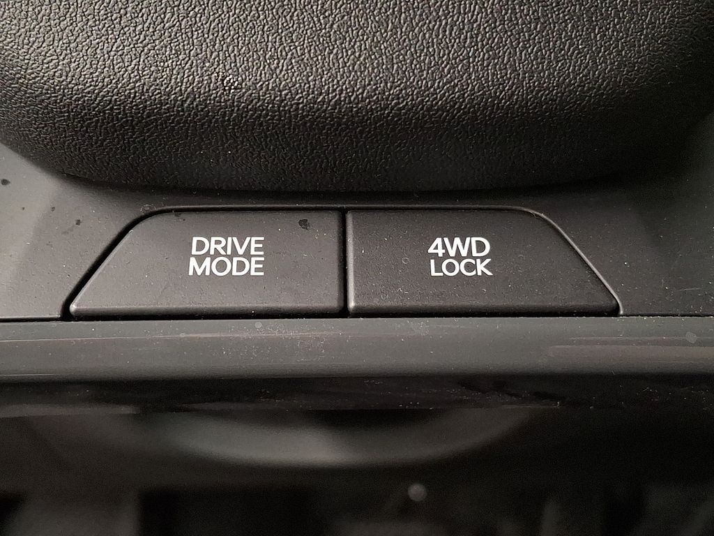 Thumbnail: 2024 Kia EV9 - 19