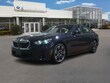 BMW 530i