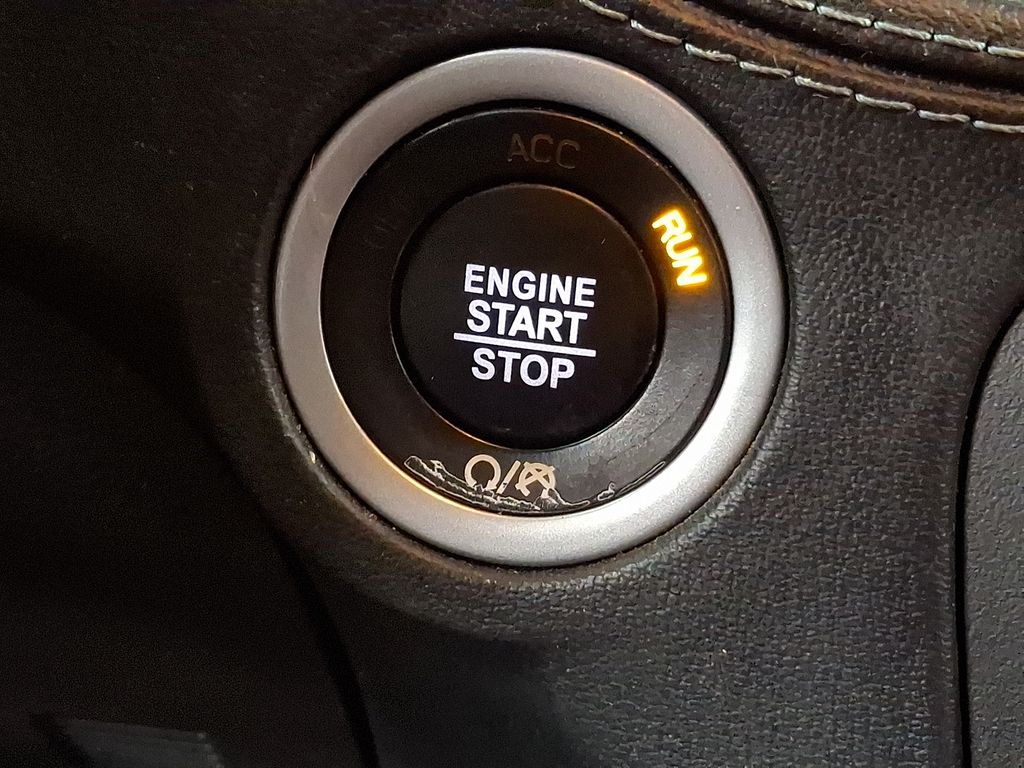 Thumbnail: 2021 Dodge Charger - 19