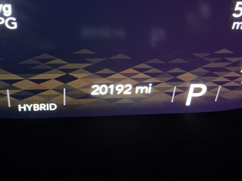 Thumbnail: 2023 Jeep Wrangler - 17