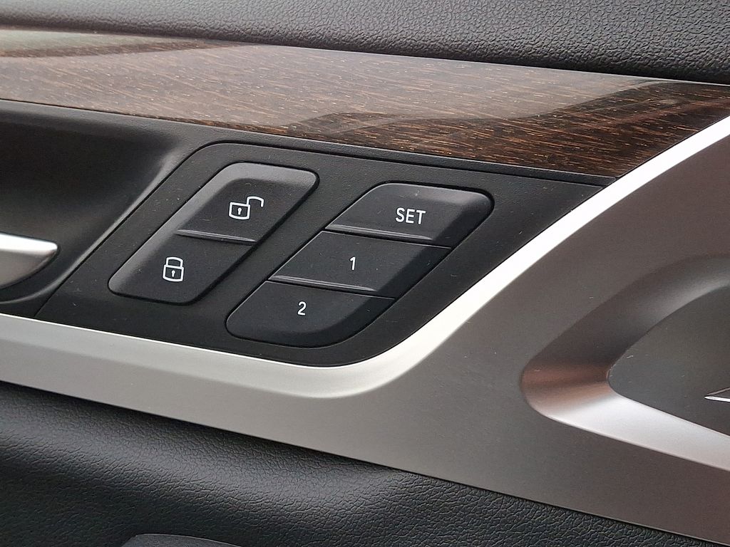 Thumbnail: 2019 BMW X3 - 25