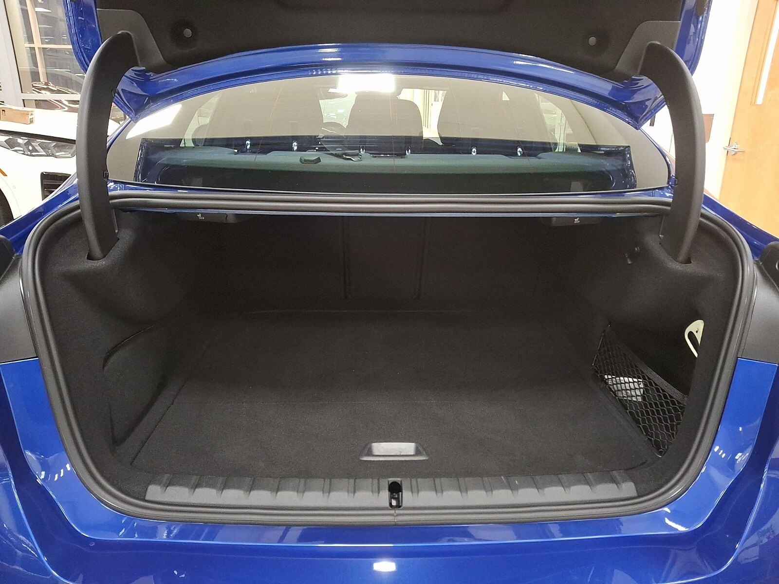 Thumbnail: 2025 BMW 2 Series - 26