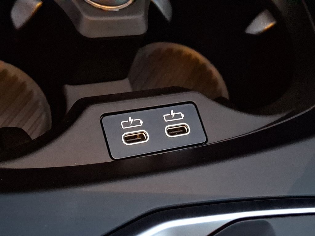 Thumbnail: 2025 BMW 2 Series - 20