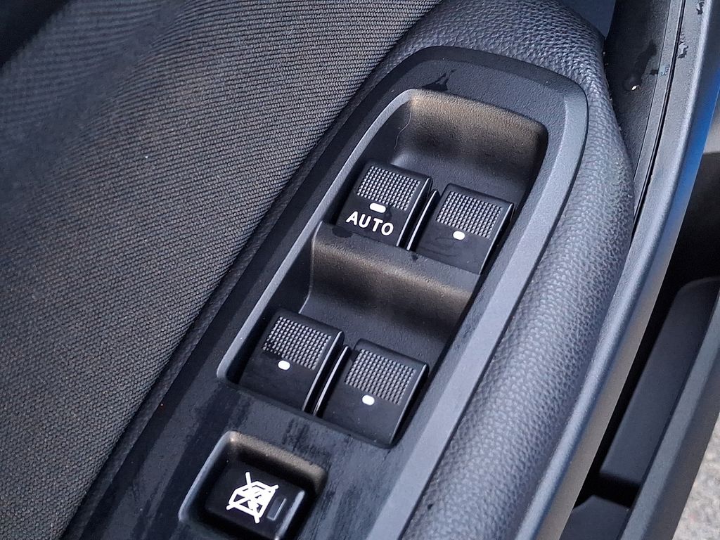 Thumbnail: 2022 Ford Ranger - 21