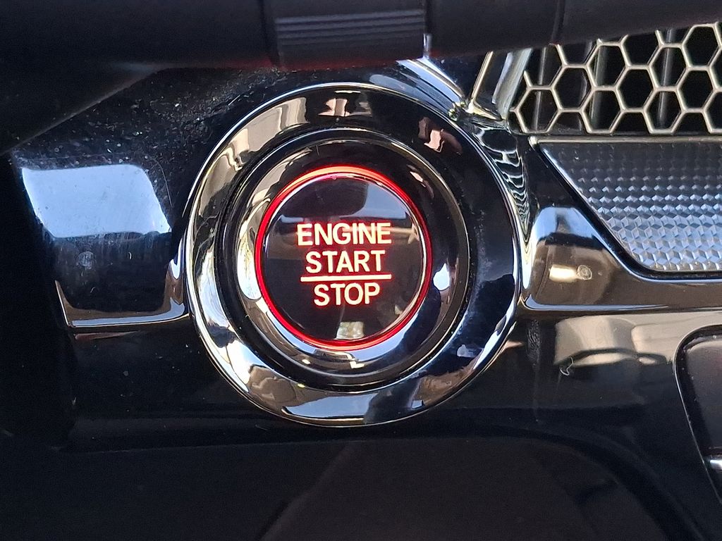 Thumbnail: 2023 Honda CR-V - 21