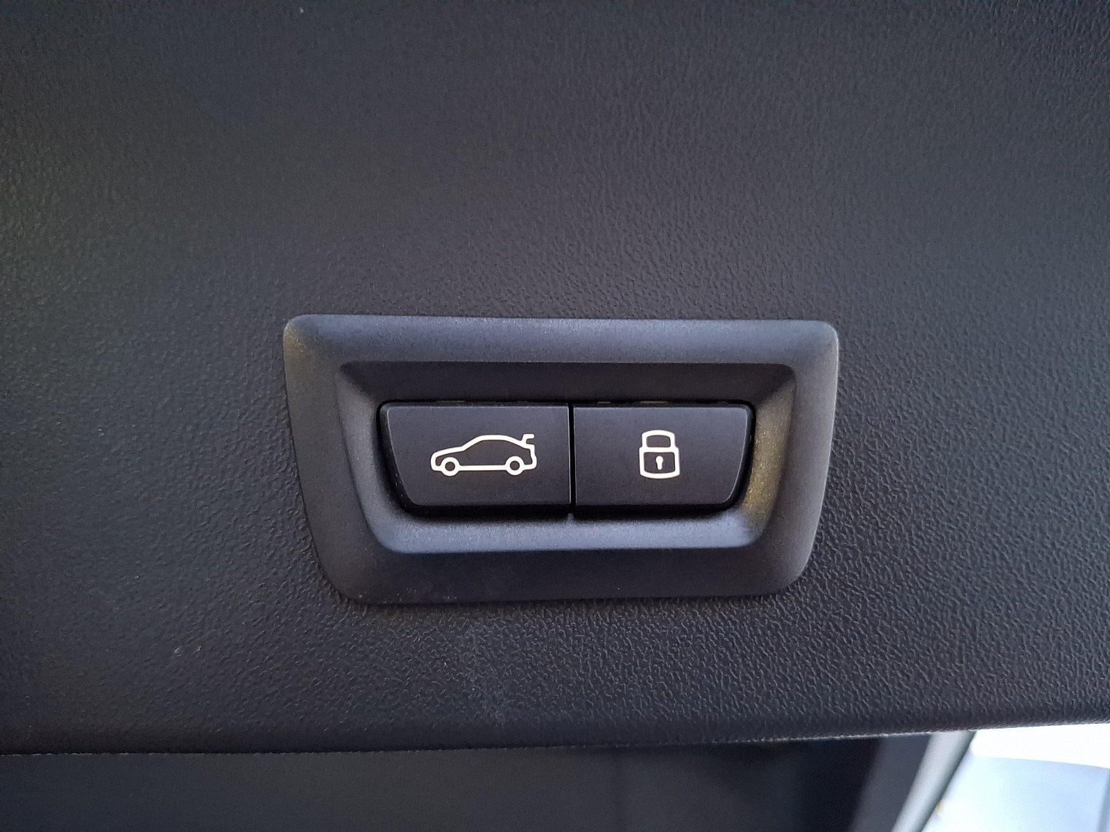 Thumbnail: 2025 BMW X3 - 27