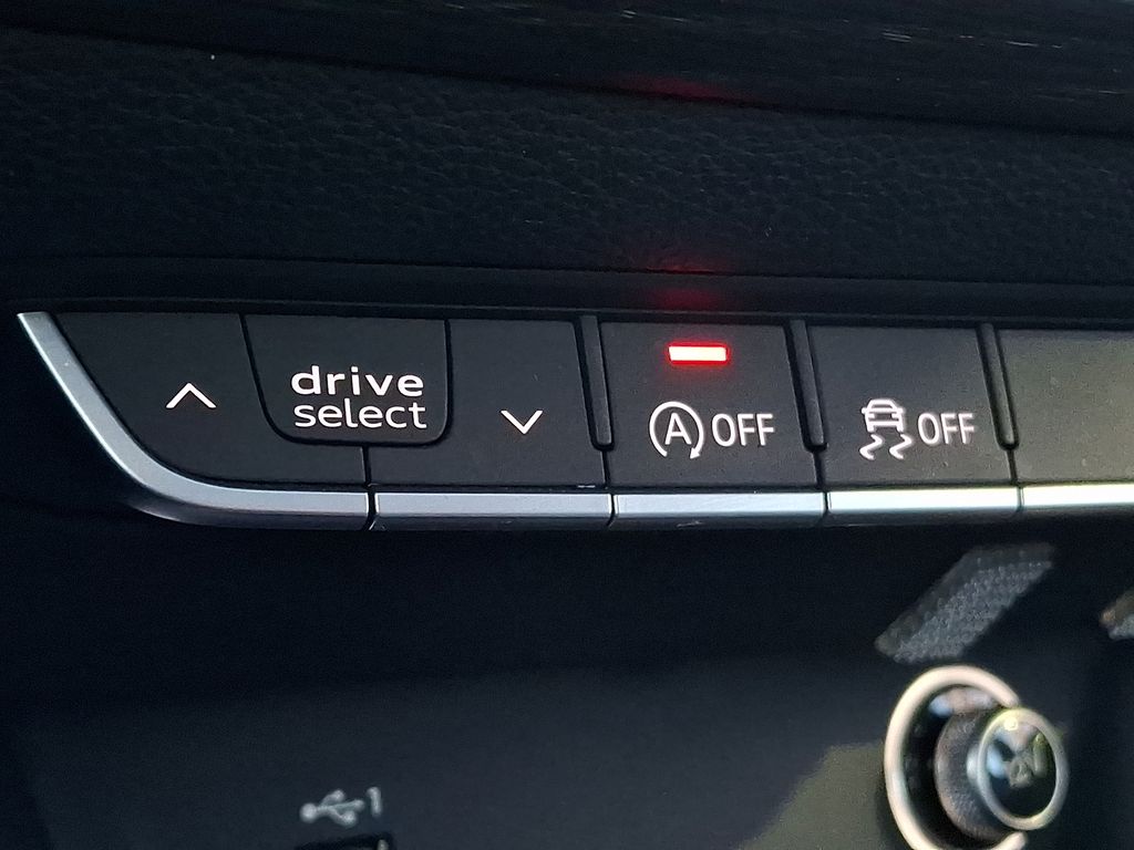 Thumbnail: 2019 Audi A5 - 20