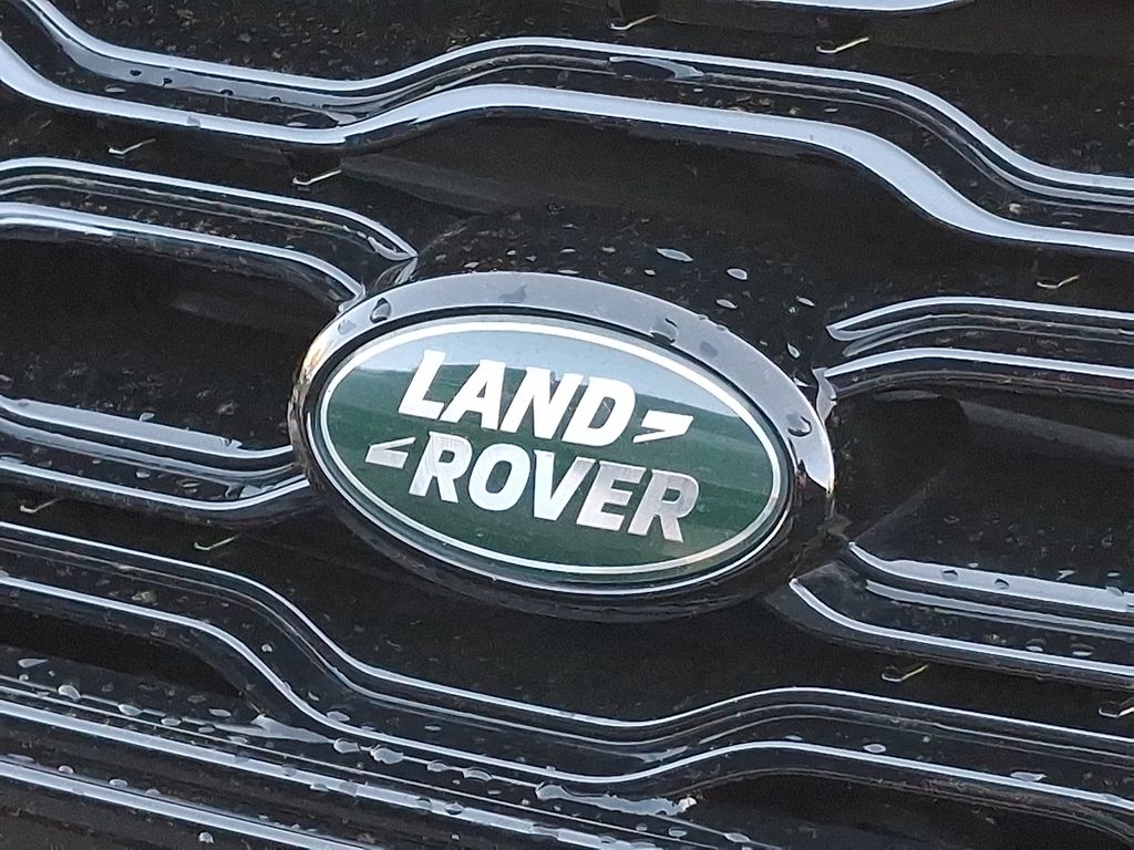 Thumbnail: 2022 Land Rover Range Rover Sport - 29