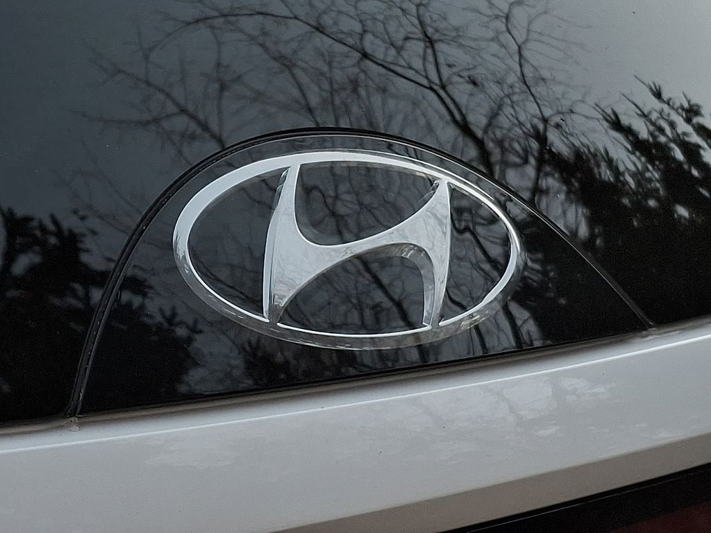 Thumbnail: 2023 Hyundai Tucson - 31