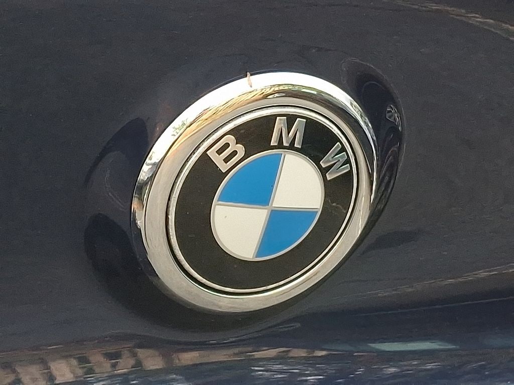 Thumbnail: 2020 BMW X2 - 29