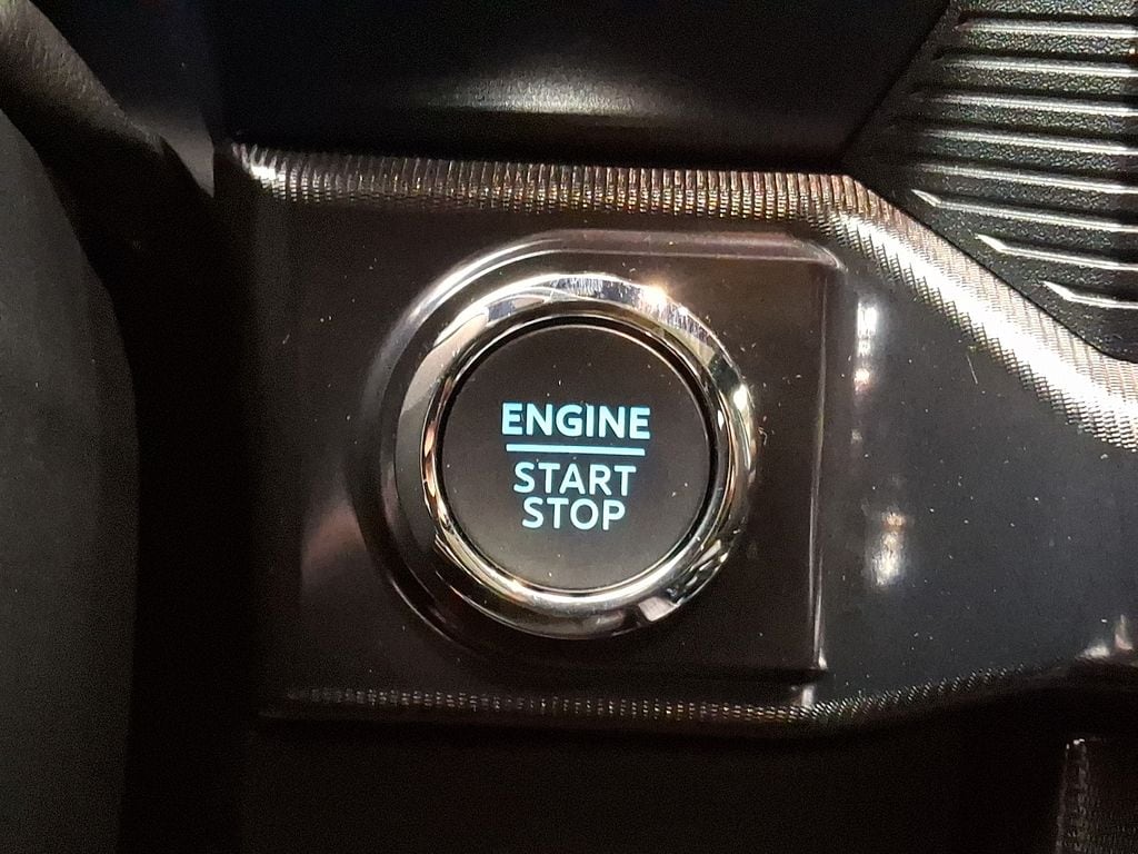 Thumbnail: 2024 Ford F-150 - 21