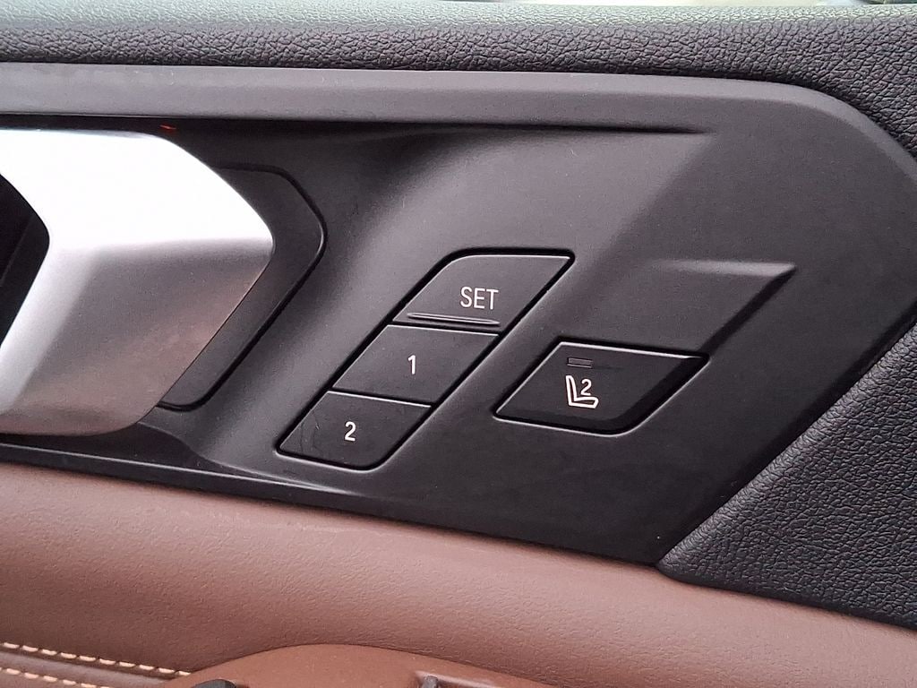 Thumbnail: 2019 BMW X5 - 25