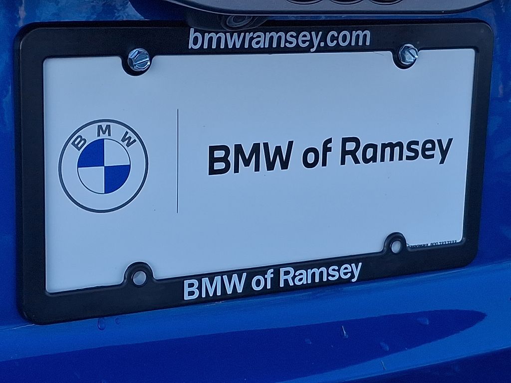 Thumbnail: 2021 Fiat 500X - 27