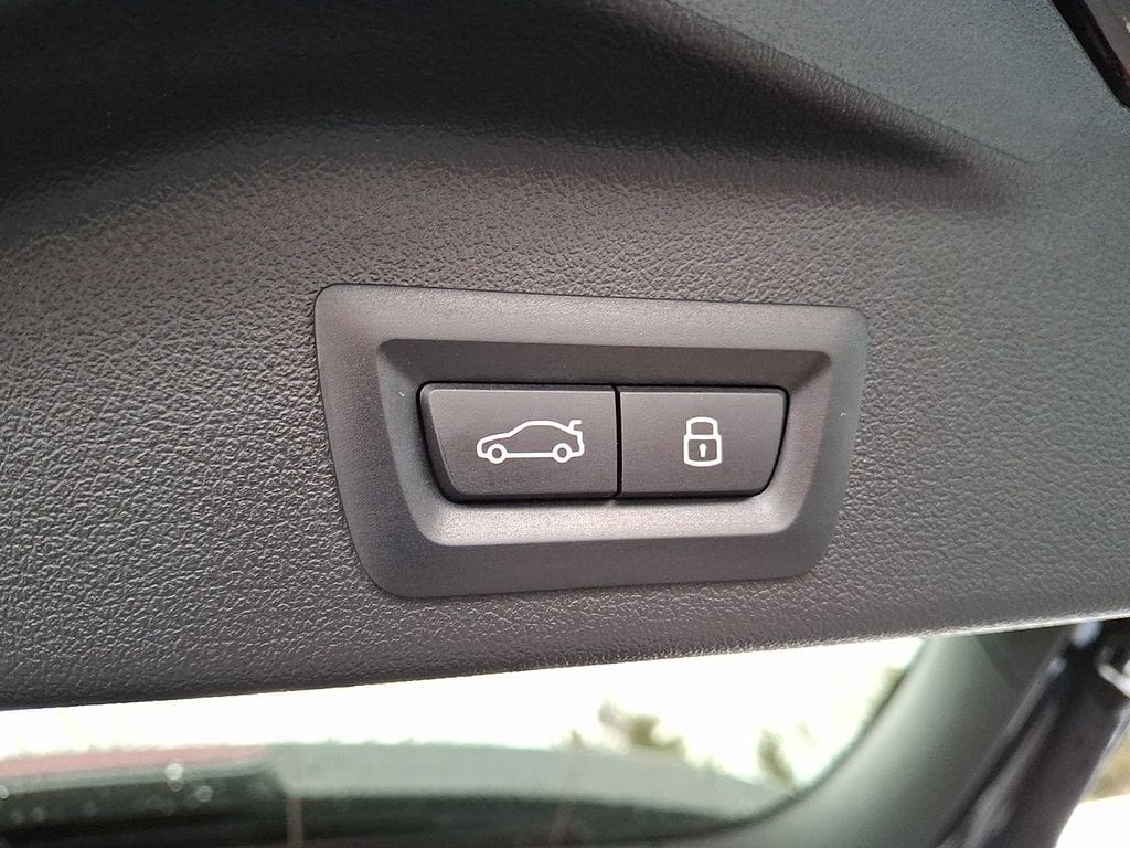 Thumbnail: 2023 BMW X5 - 27