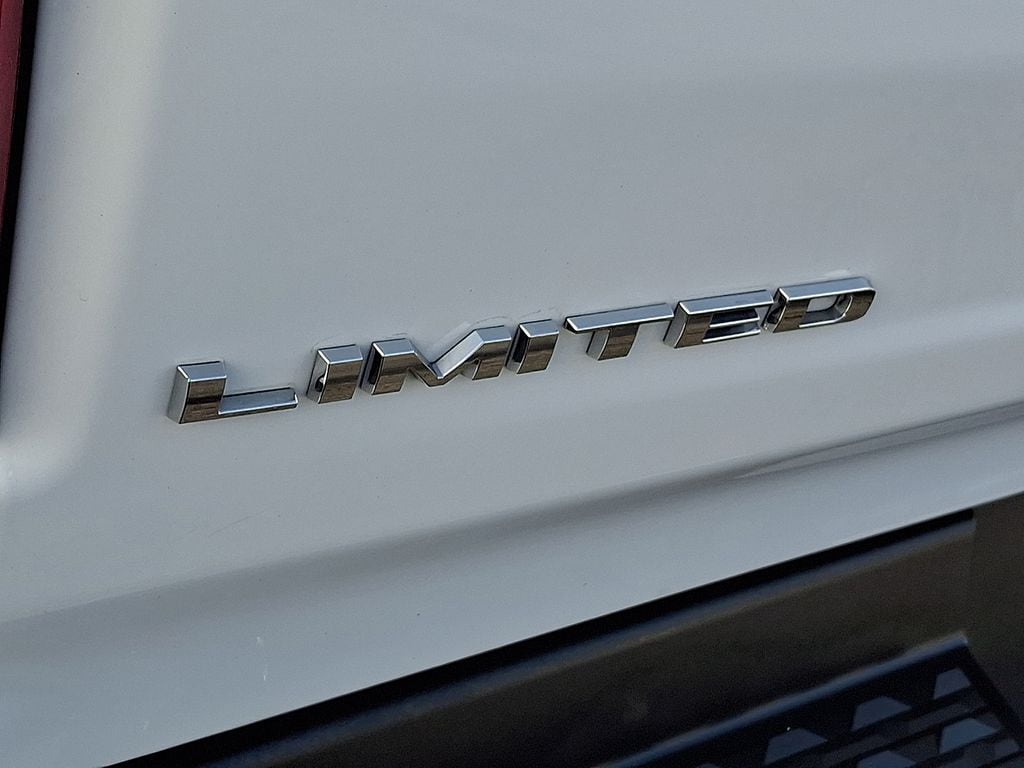 Thumbnail: 2023 RAM 1500 - 30