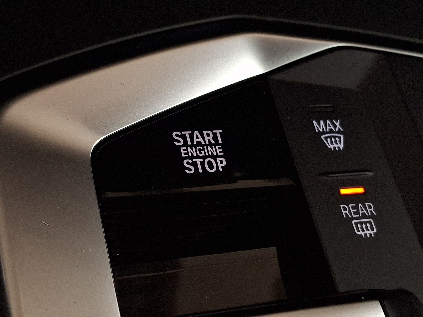 Thumbnail: 2025 BMW 2 Series - 19