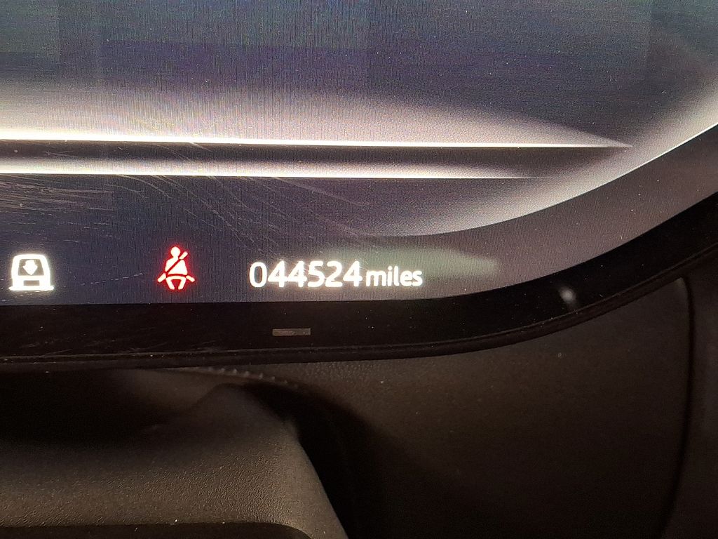 Thumbnail: 2023 Land Rover Range Rover - 14