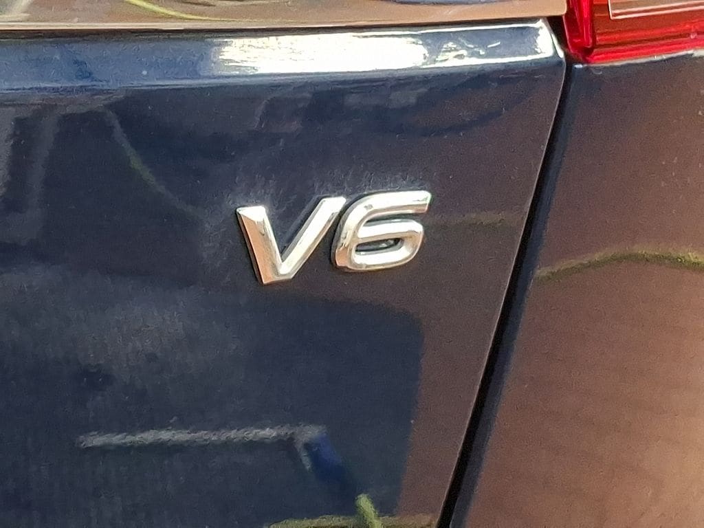 Thumbnail: 2019 Volkswagen Atlas - 29