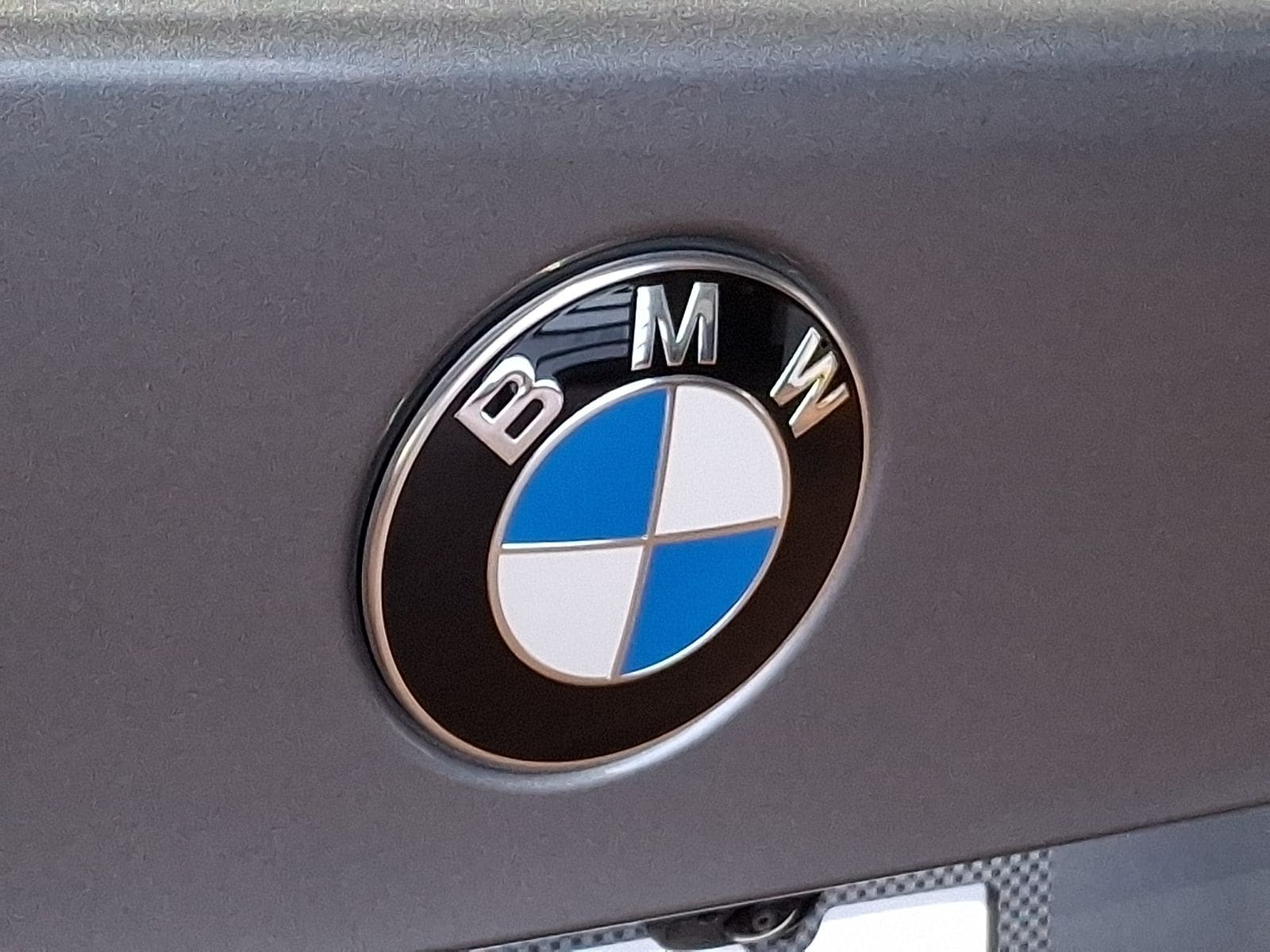 Thumbnail: 2026 BMW 2 Series - 29