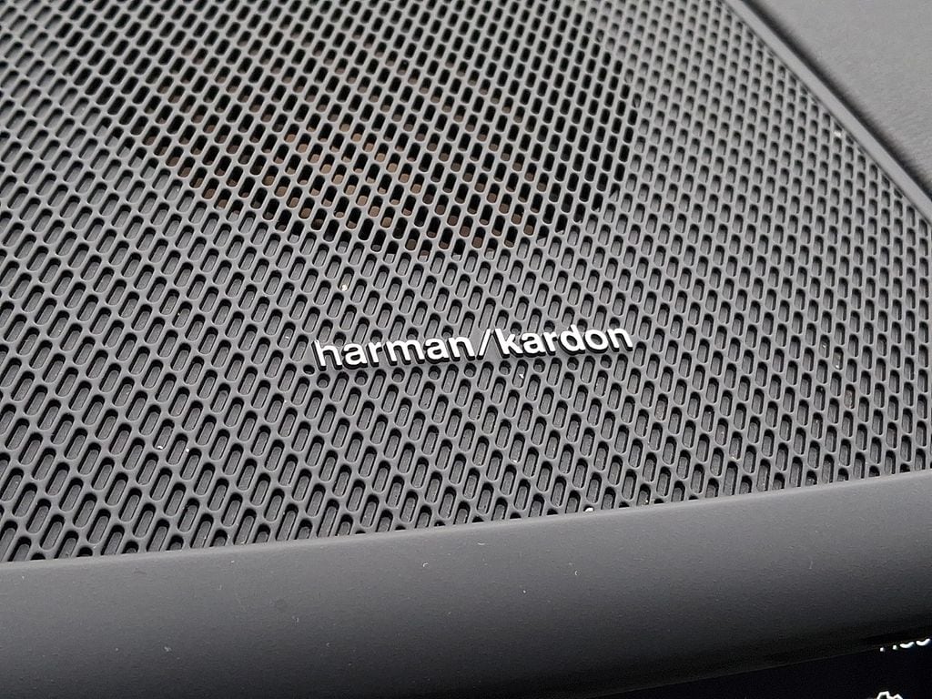 Thumbnail: 2023 Volvo XC60 - 22